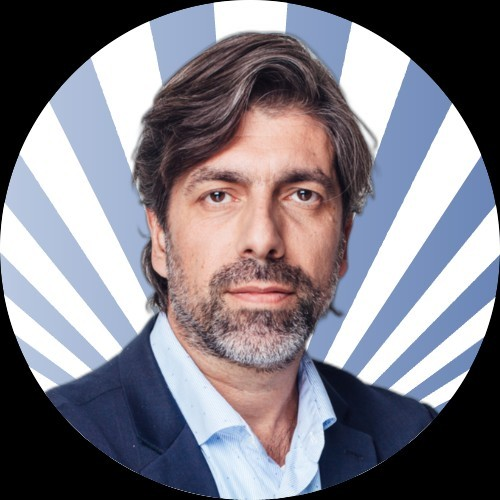 NOAM TAMARI-WEKSER avatar image