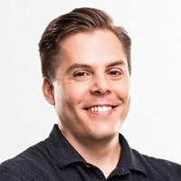 Shawn Johnston avatar image