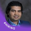 Ravi Sahu avatar image
