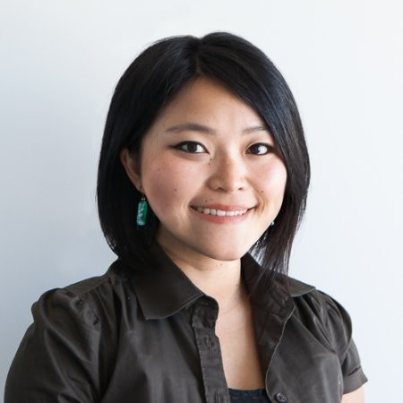 Profile Image for Elaine Cheng