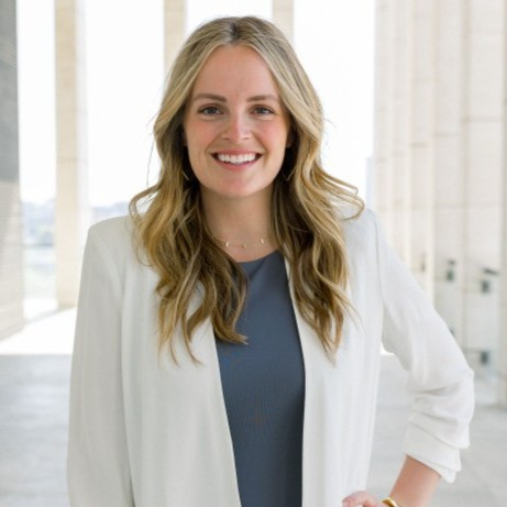 Kelby Ledford avatar image