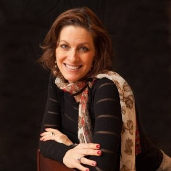 Christine Jurs avatar image