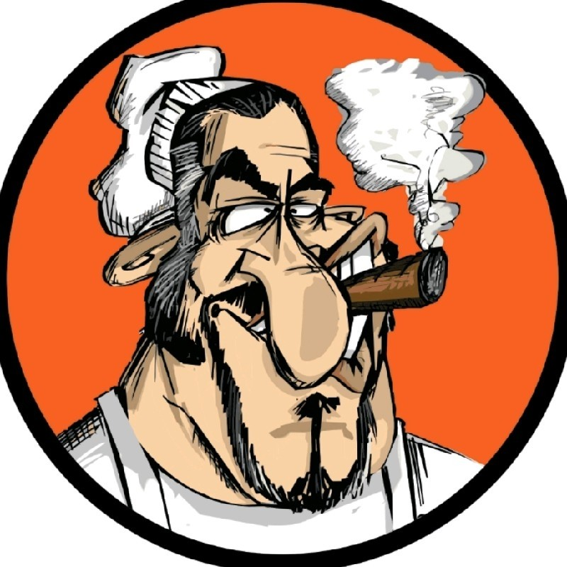 Danny Kotsopoulos avatar image