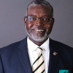 Alexander (Lexx) Potter avatar image