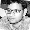 Profile Image for Vibhash Rai