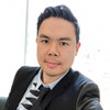 Profile Image for Ian Chee
