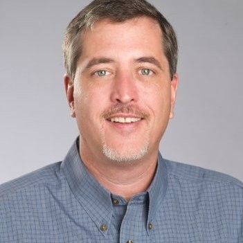 Hugh Lenz avatar image