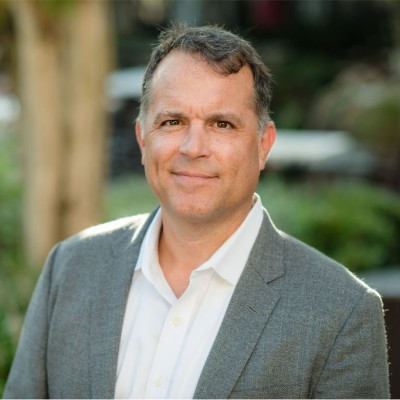 Barclay Bright avatar image