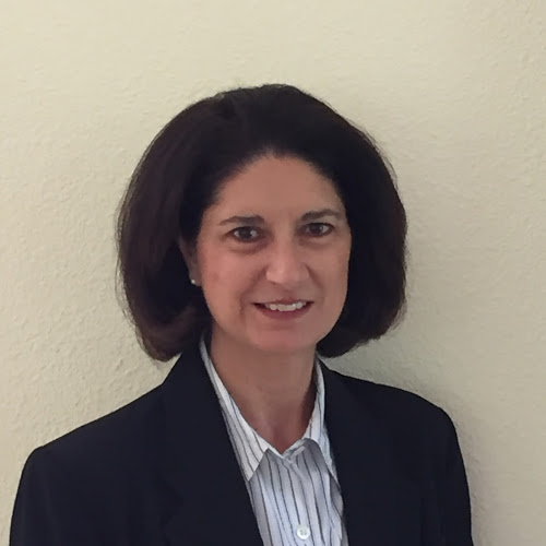 Michelle Agul avatar image