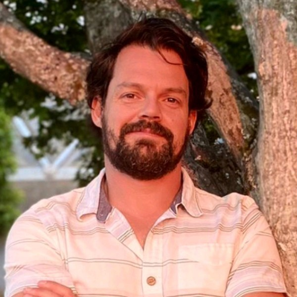 Stephan DuVal avatar image