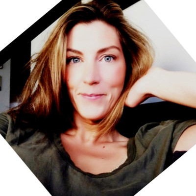 Ashley Price avatar image