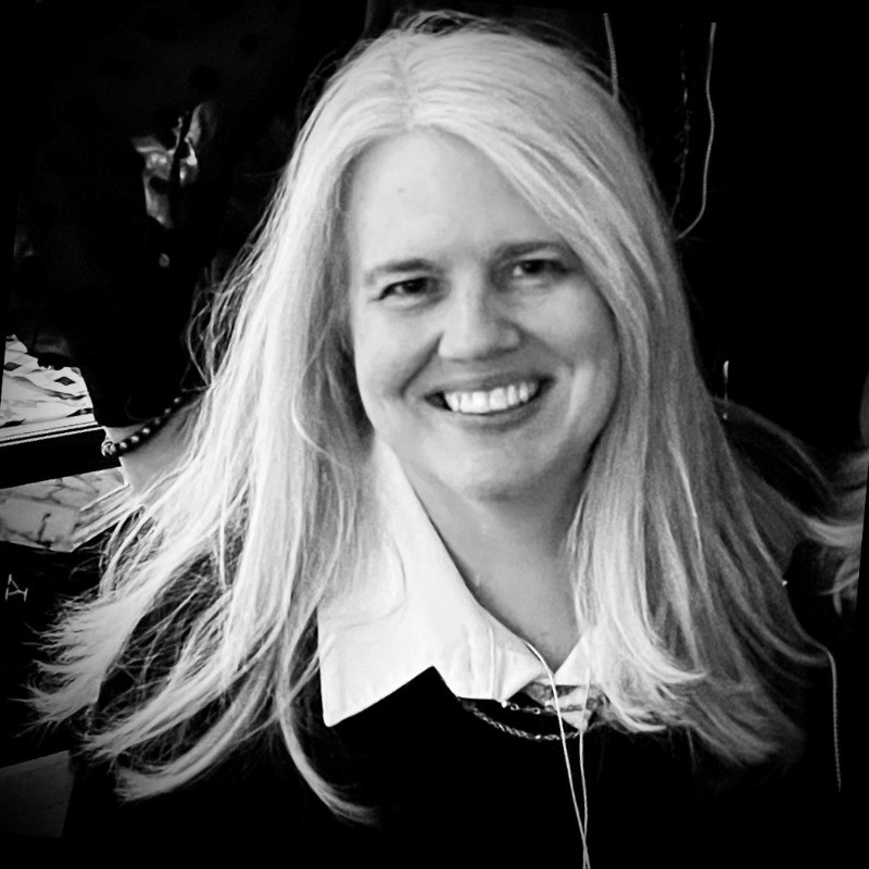 Stephanie Johnston avatar image