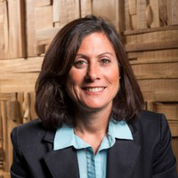 Gavriella Schuster avatar image