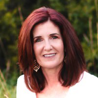 Cindy Morgan avatar image