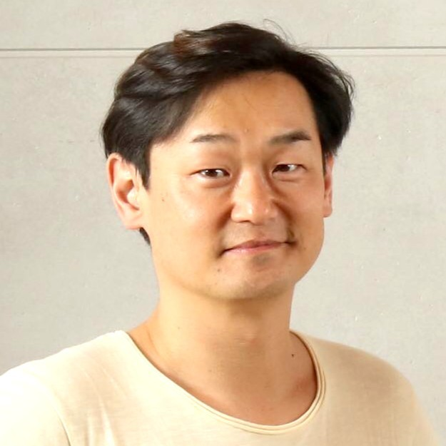 松本 淳 avatar image