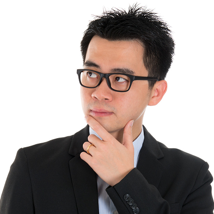 Sam Makad avatar image