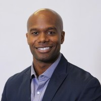 Nicholas Hughley avatar image