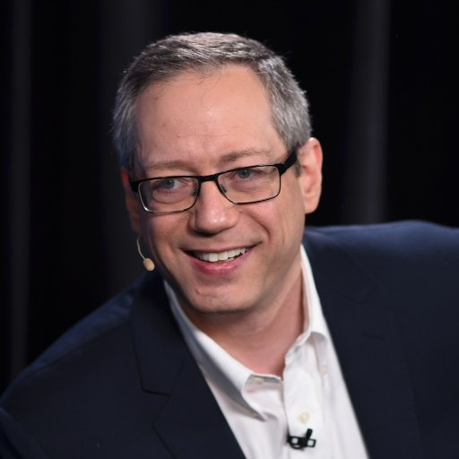 Sam Lightstone avatar image