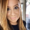 Jennifer Wade avatar image