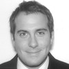 Cory Epstein avatar image