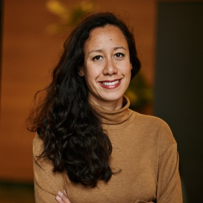 Kim-Jenny Dinh avatar image