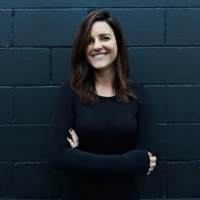 Krista Nichols avatar image