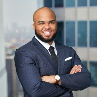 William Smith avatar image