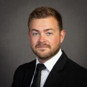 Dylan Via avatar image