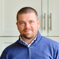 Chris Sturgill avatar image