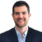 David Vincent avatar image