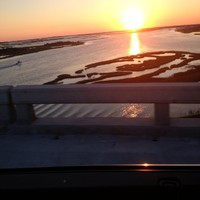 Michael Mullins avatar image