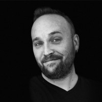 Shaun Novak avatar image