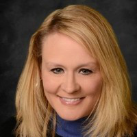 Sherry Price avatar image