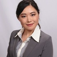 Profile Image for Marie Okuda