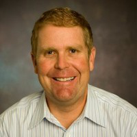 Joe Maxwell avatar image