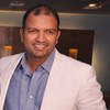 Kamal Kumar avatar image