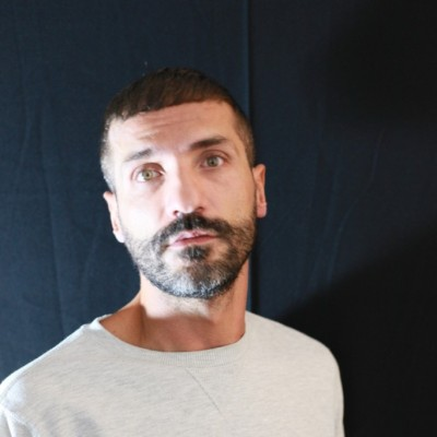 Domenico Grimaldi avatar image