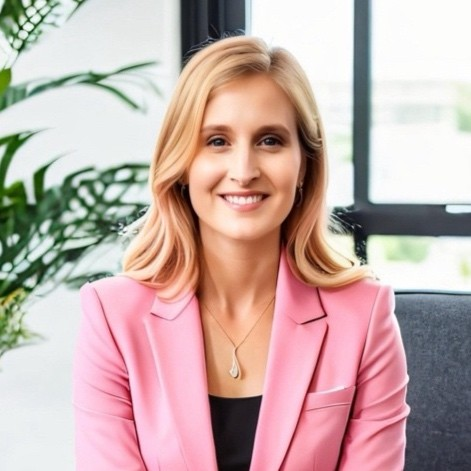 Dannette Cleaver avatar image