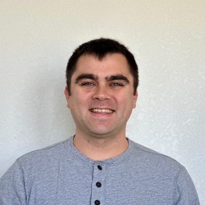 Stafford Brunk avatar image