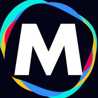 Matt Donovan avatar image