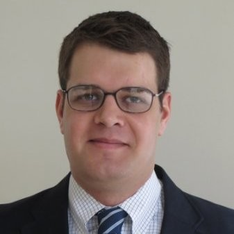 Phillip Wilcox avatar image