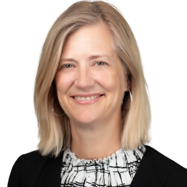 Colleen McFarland avatar image