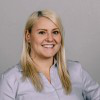 Elli Kantanen avatar image