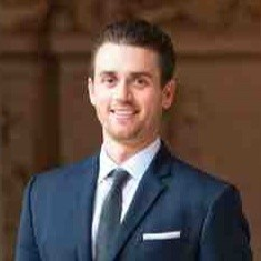 John Eddy avatar image