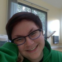 Sarah Montgomery avatar image