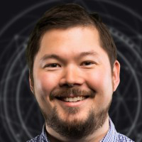 Jaremy Rich avatar image