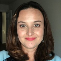 Profile Image for Stephanie Hughes