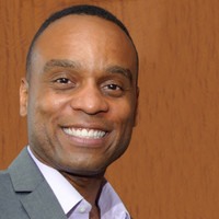 Steven Garner avatar image