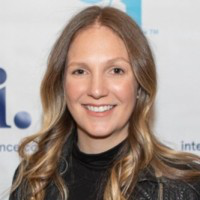 Amy Small avatar image