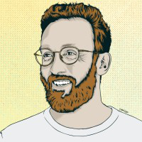 David Spinks avatar image